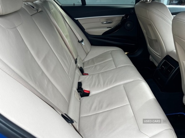 Used BMW 3 Series 2018 for sale - 78128547: Photo 5