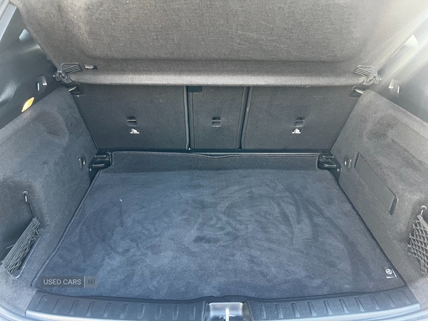 Used Mercedes-Benz GLA 2020 for sale - 77754830: Photo 10