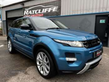2014 - 2.2 SD4 Dynamic 5dr Auto [9]