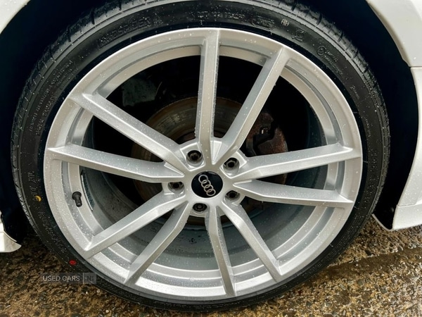 Used Audi A3 2016 for sale - 77457048: Photo 10