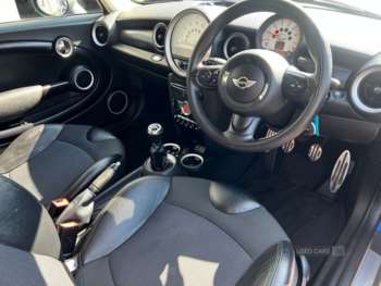 Used MINI Hatch 2013 for sale - 74959464: Photo