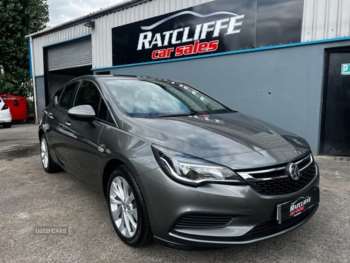 2017 - 1.4T 16V 125 Design 5dr