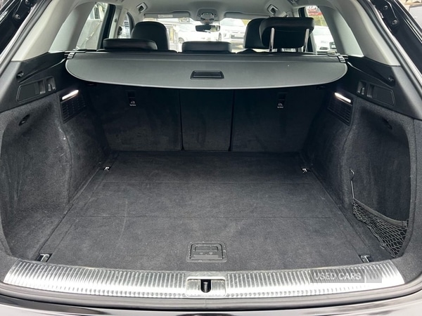 Used Audi Q5 2017 for sale - 77626829: Photo 10