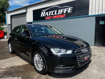 2016 - 1.6 TDI 110 SE Technik 5dr