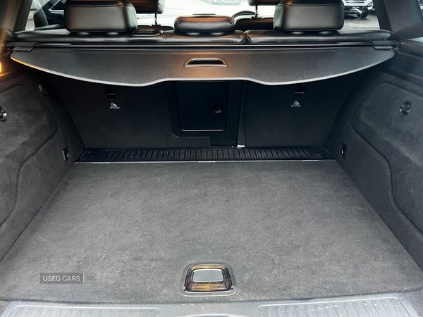 Used Mercedes-Benz B Class 2015 for sale - 77738937: Photo 10