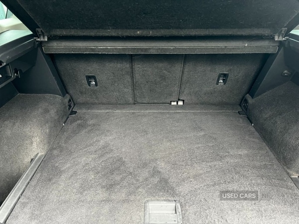 Used Volkswagen Tiguan 2017 for sale - 78035564: Photo 10