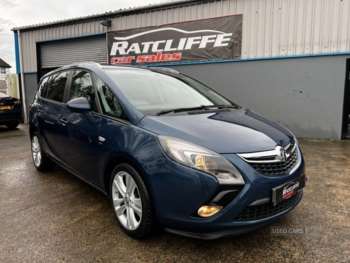 2015 - 1.4T SRi 5dr