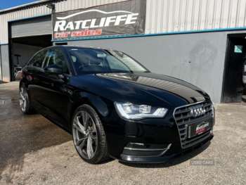 2016 - 1.6 TDI Ultra 110 SE Technik 3dr
