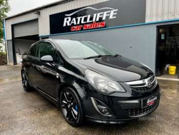 2014 - 1.2 Limited Edition 3dr