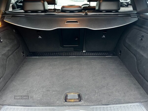 Used Mercedes-Benz B Class 2015 for sale - 76563016: Photo 10