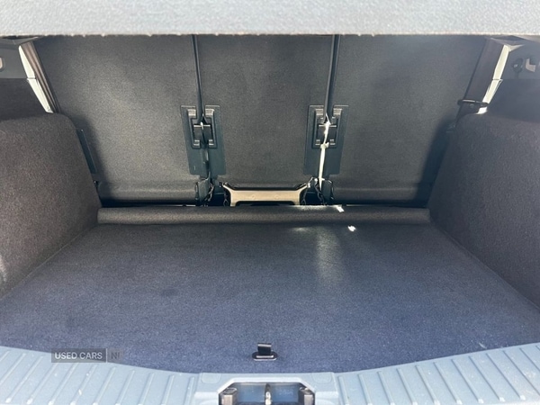 Used Ford C-Max 2015 for sale - 76474284: Photo 9