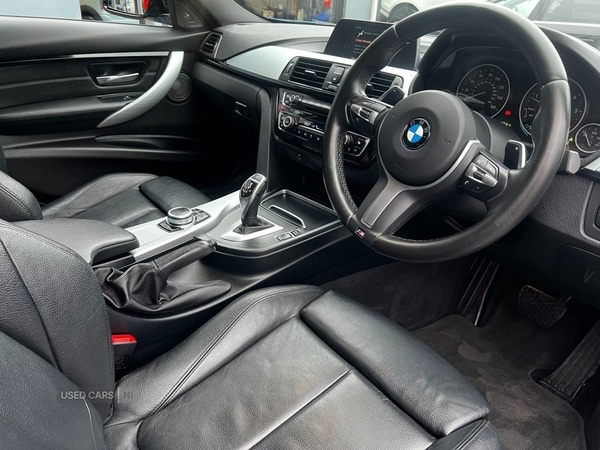 Used BMW 3 Series 2018 for sale - 76500409: Photo 7