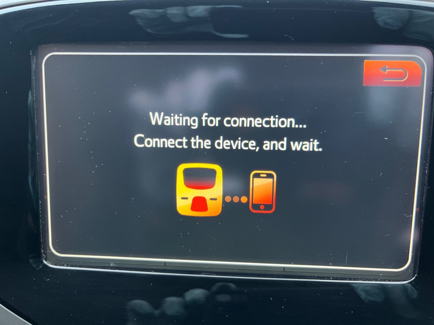 Used Citroen C1 2014 for sale - 76831247: Photo 13