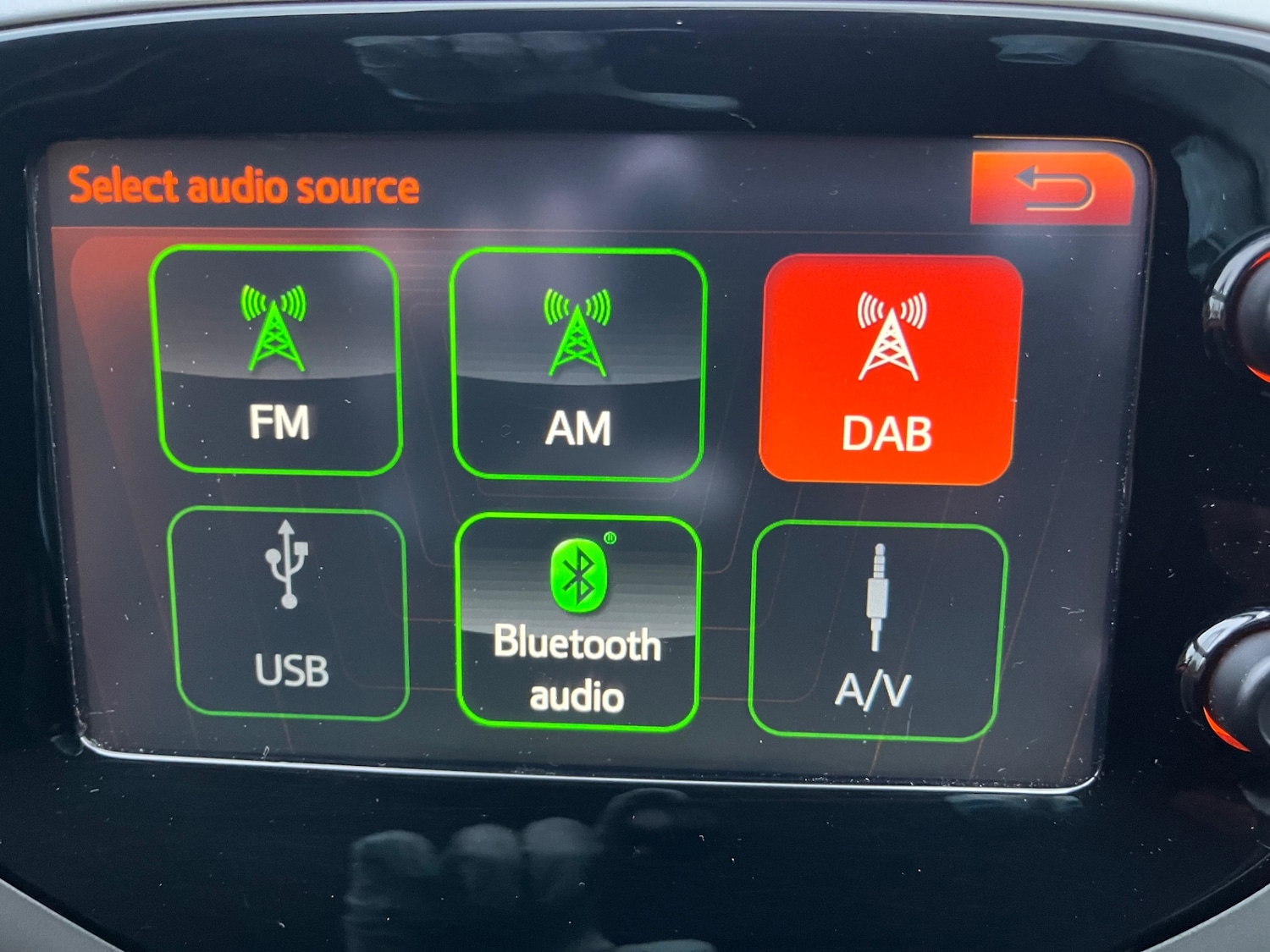 Used Citroen C1 2014 for sale - 76831247: Photo 15