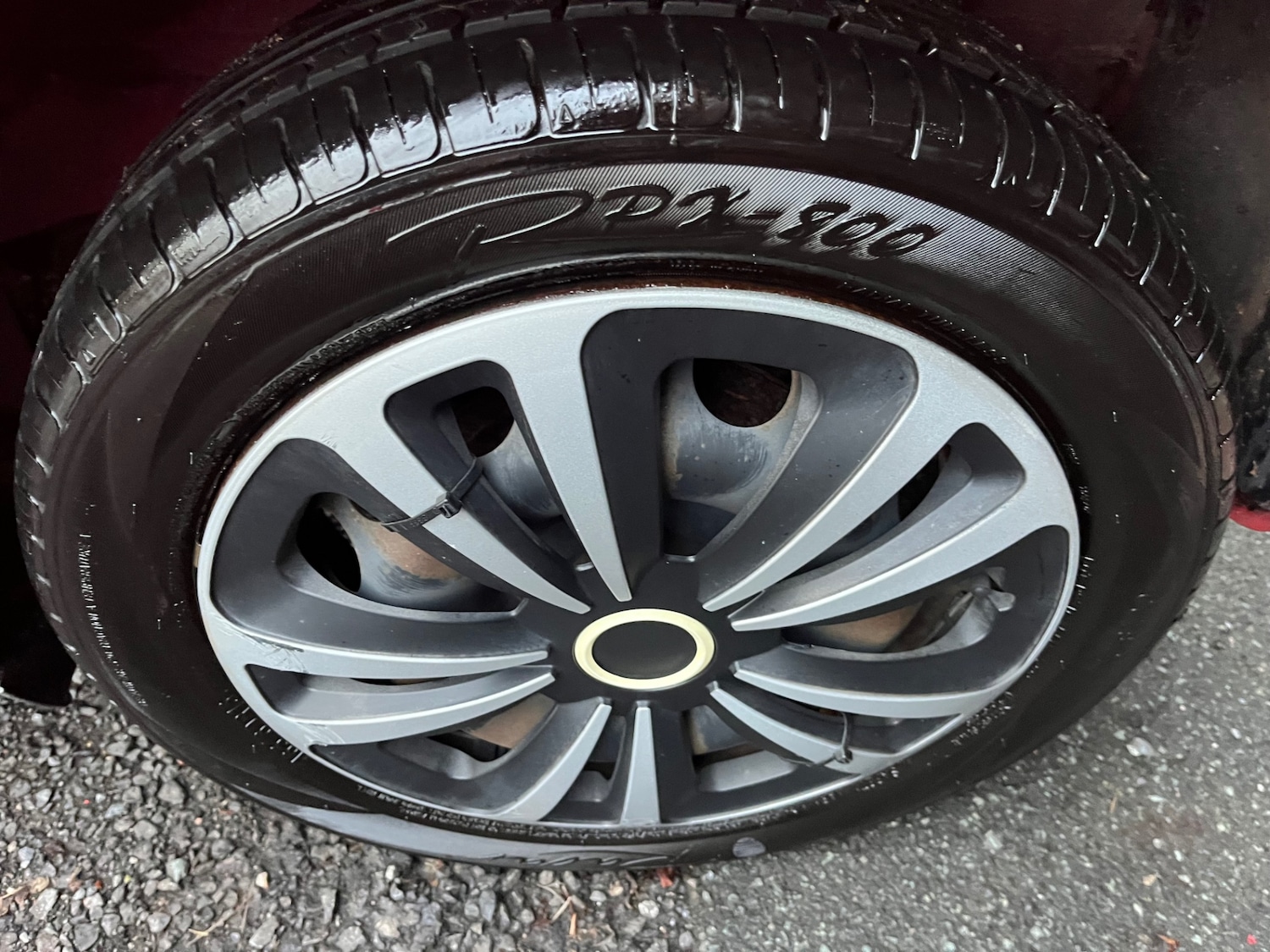 Used Citroen C1 2014 for sale - 76831247: Photo 16