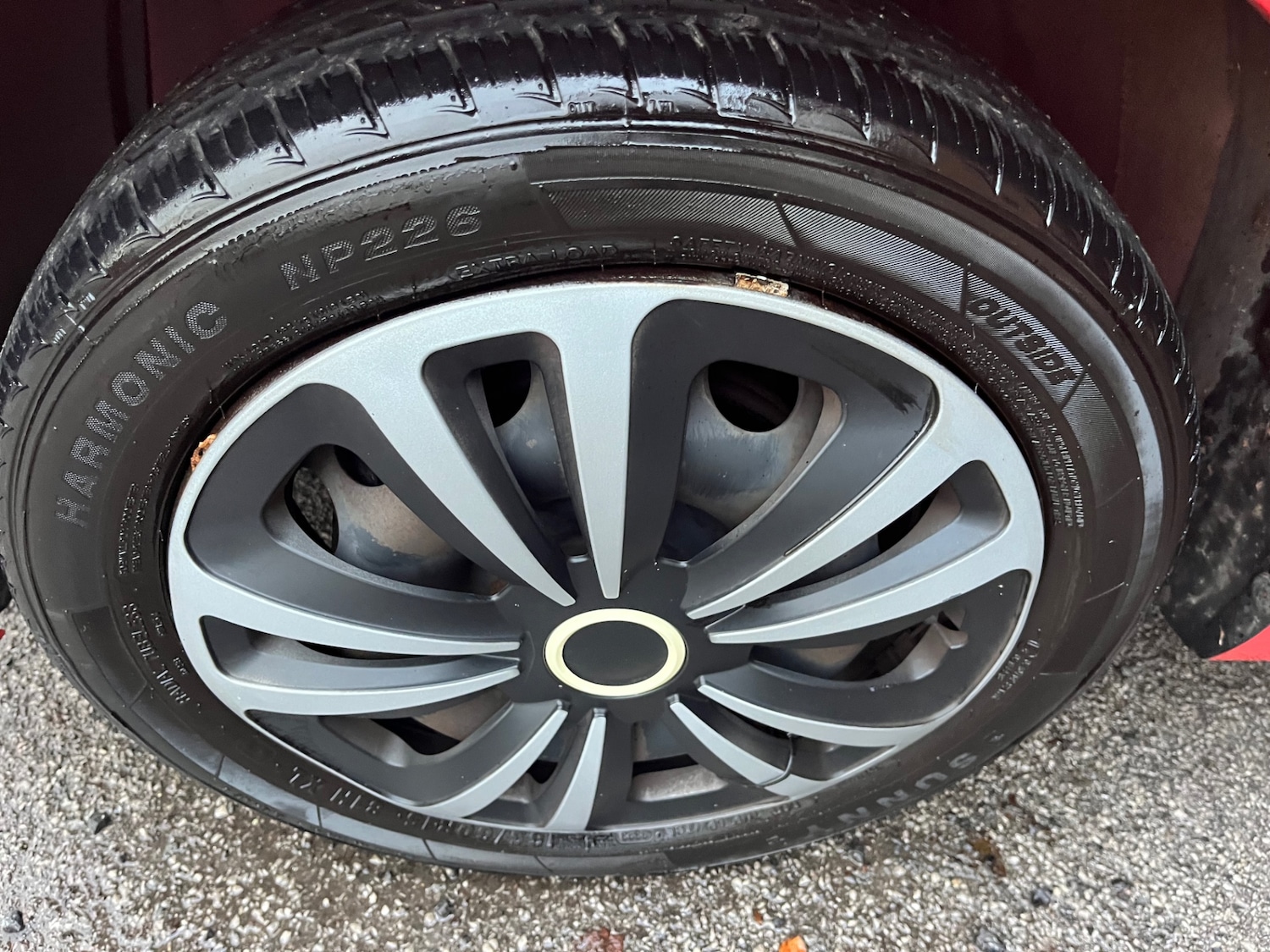 Used Citroen C1 2014 for sale - 76831247: Photo 17