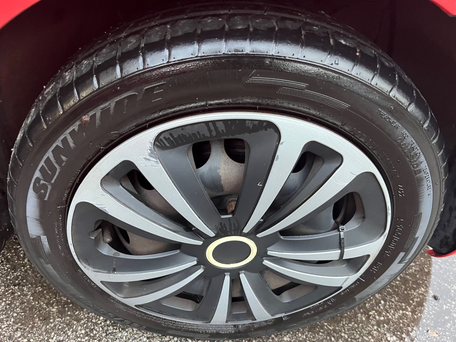 Used Citroen C1 2014 for sale - 76831247: Photo 18