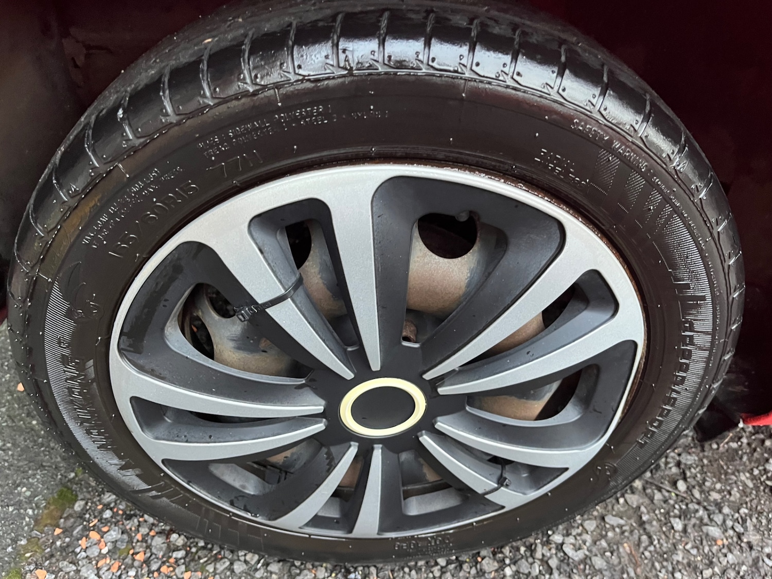 Used Citroen C1 2014 for sale - 76831247: Photo 19