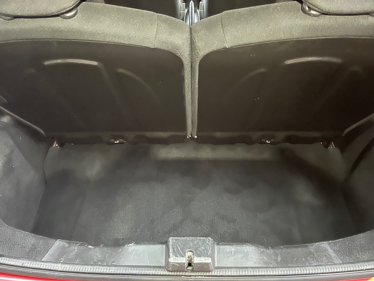 Used Citroen C1 2014 for sale - 76831247: Photo 9