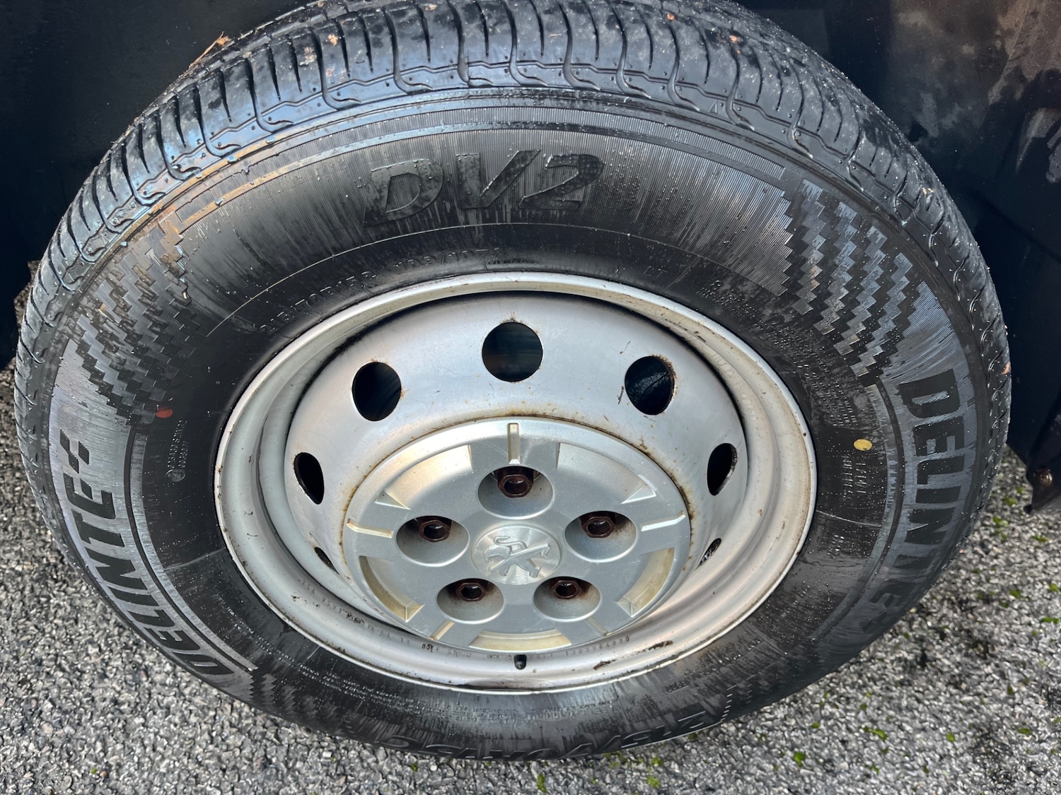 Used Peugeot Boxer 2018 for sale - 76651298: Photo 15