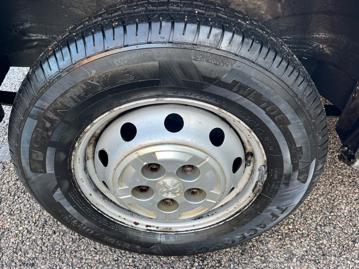 Used Peugeot Boxer 2018 for sale - 76651298: Photo 16