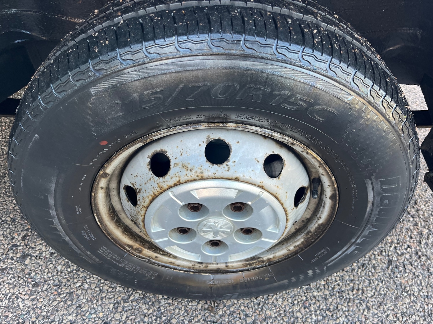 Used Peugeot Boxer 2018 for sale - 76651298: Photo 17