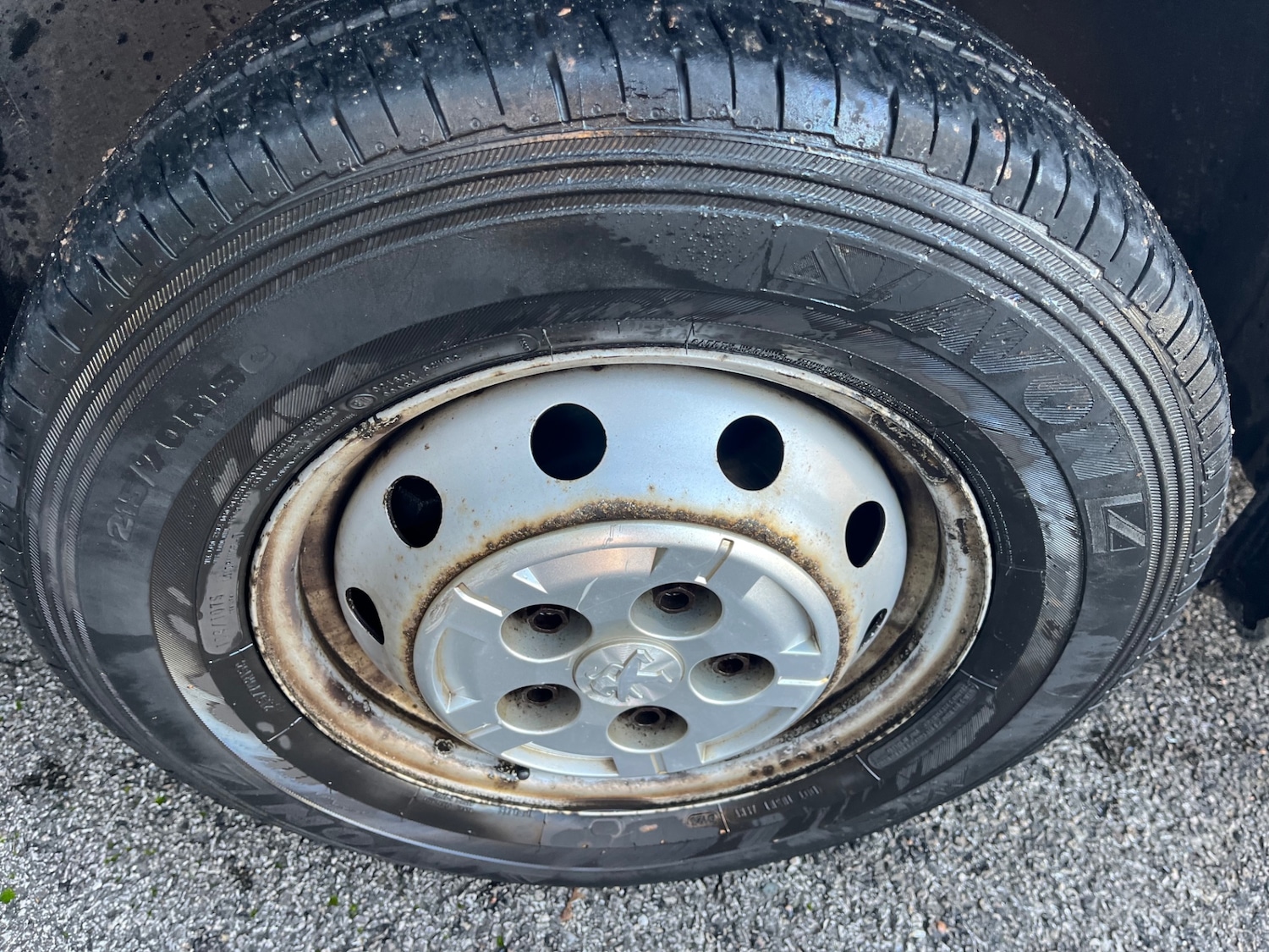 Used Peugeot Boxer 2018 for sale - 76651298: Photo 18