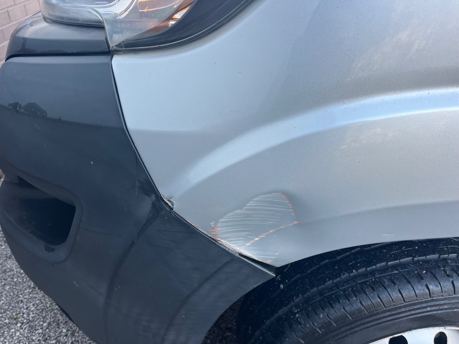 Used Peugeot Boxer 2018 for sale - 76651298: Photo 19