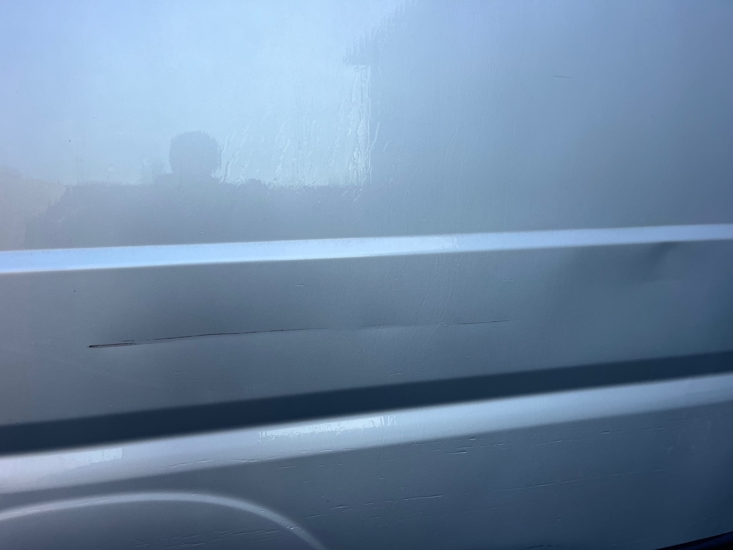 Used Peugeot Boxer 2018 for sale - 76651298: Photo 25