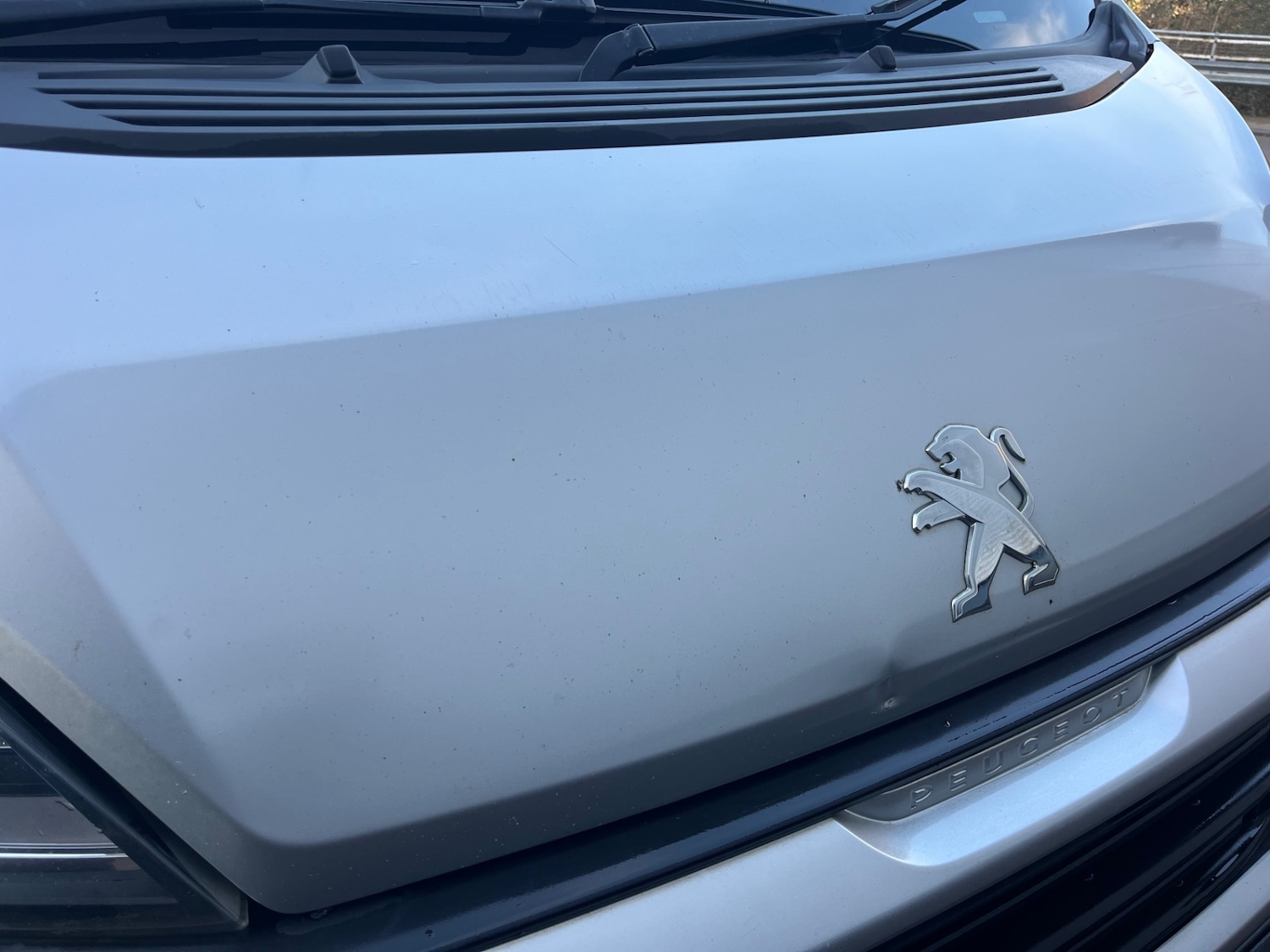 Used Peugeot Boxer 2018 for sale - 76651298: Photo 28