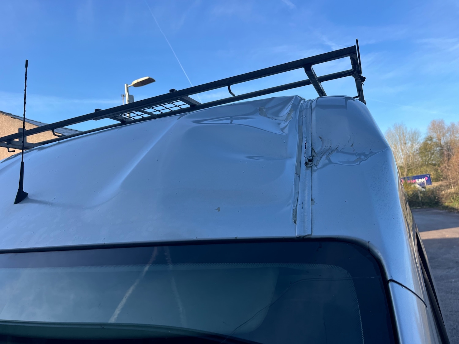 Used Peugeot Boxer 2018 for sale - 76651298: Photo 29