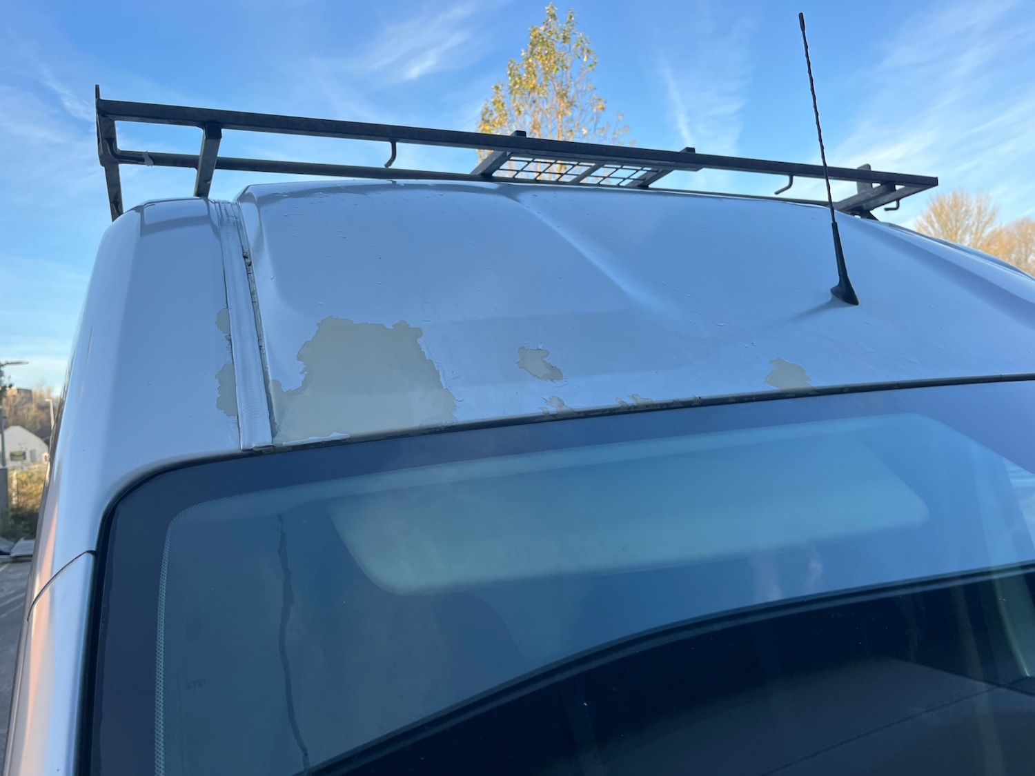 Used Peugeot Boxer 2018 for sale - 76651298: Photo 30