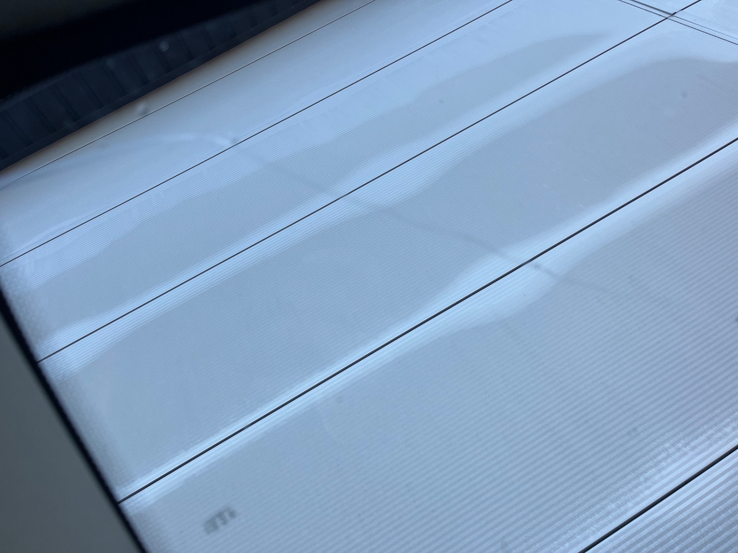 Used Peugeot Boxer 2018 for sale - 76651298: Photo 31