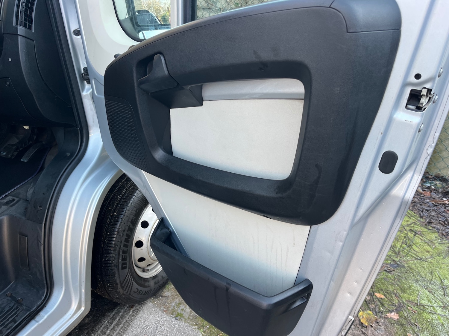 Used Peugeot Boxer 2018 for sale - 76651298: Photo 5