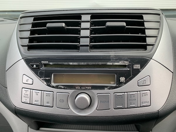 Used Suzuki Alto 2010 for sale - 76187352: Photo 10