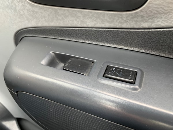 Used Suzuki Alto 2010 for sale - 76187352: Photo 12