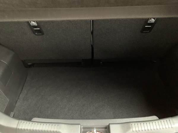 Used Suzuki Ignis 2021 for sale - 74447804: Photo 10