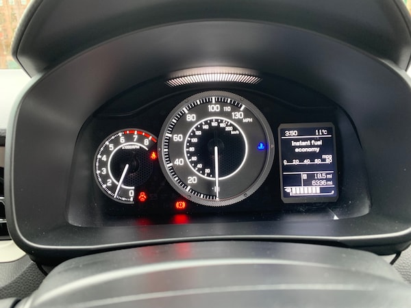 Used Suzuki Ignis 2021 for sale - 74447804: Photo 17
