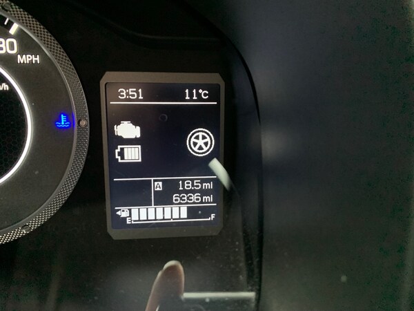 Used Suzuki Ignis 2021 for sale - 74447804: Photo 18