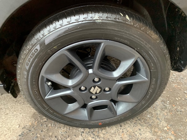 Used Suzuki Ignis 2021 for sale - 74447804: Photo 22