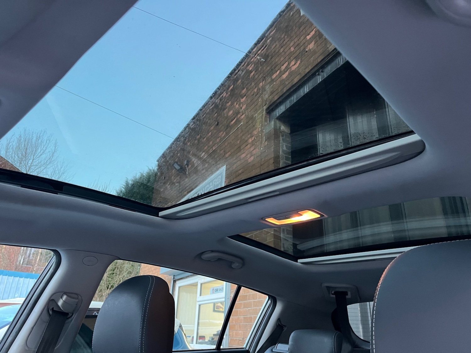 Used Kia Sportage 2014 for sale - 77274590: Photo 5