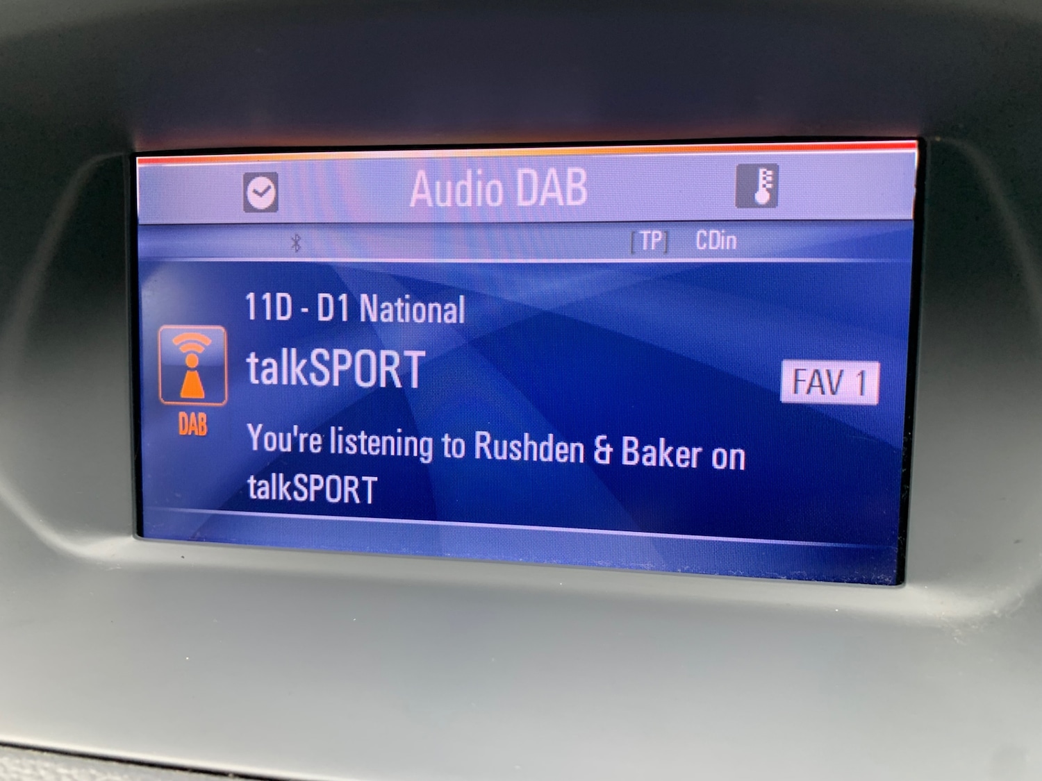 Used Vauxhall Mokka 2012 for sale - 76196157: Photo 13
