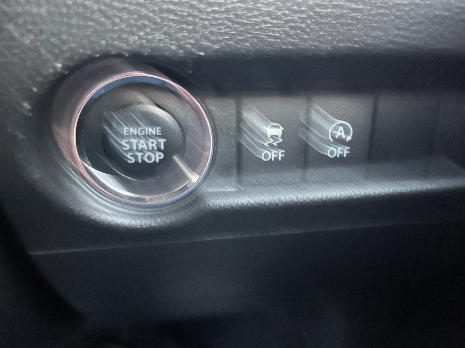 Used Suzuki Ignis 2022 for sale - 76741470: Photo 19