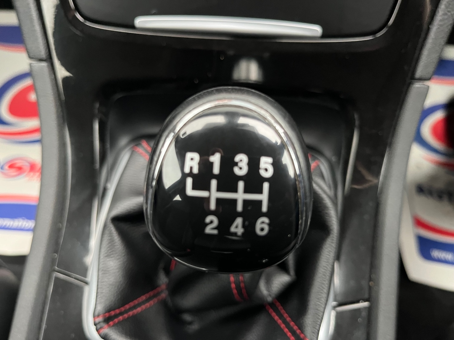 Used Ford Mondeo 2012 for sale - 77462361: Photo 11