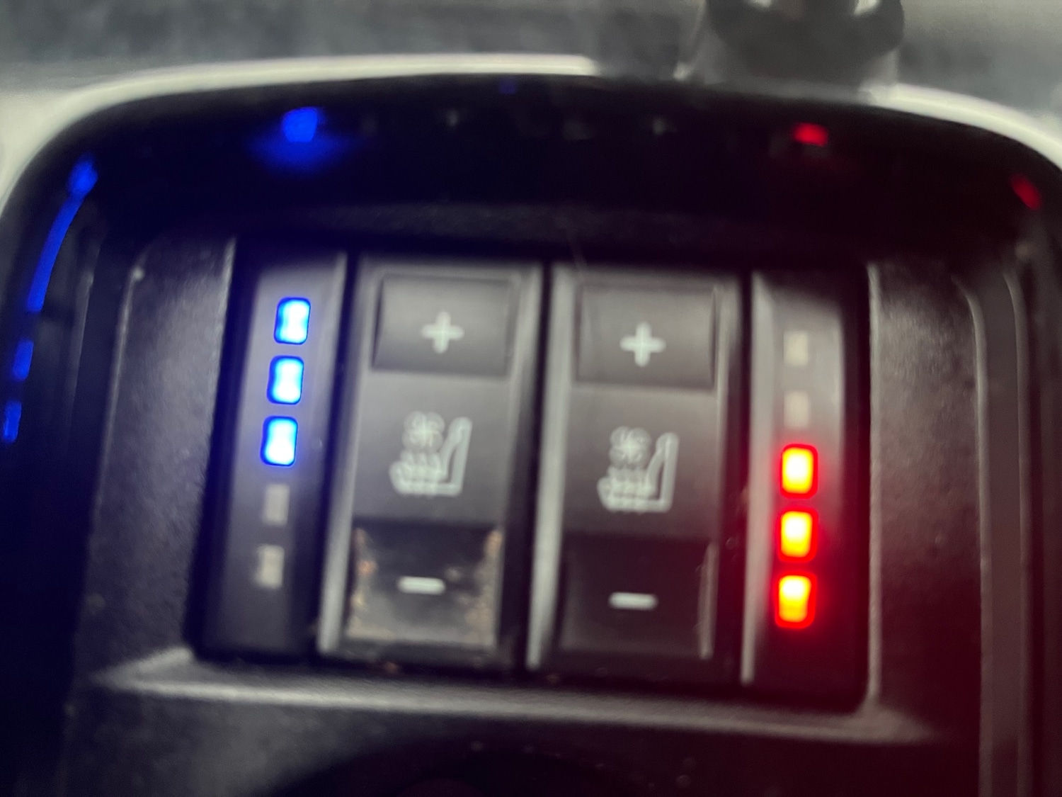 Used Ford Mondeo 2012 for sale - 77462361: Photo 12