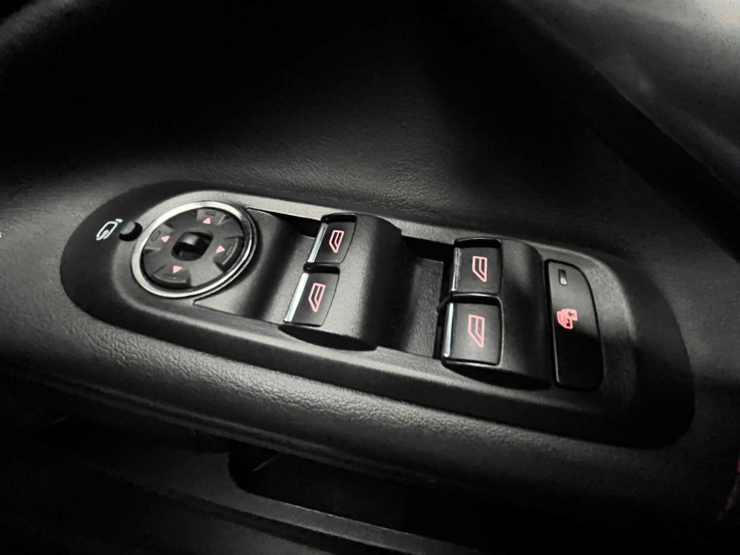 Used Ford Mondeo 2012 for sale - 77462361: Photo 13