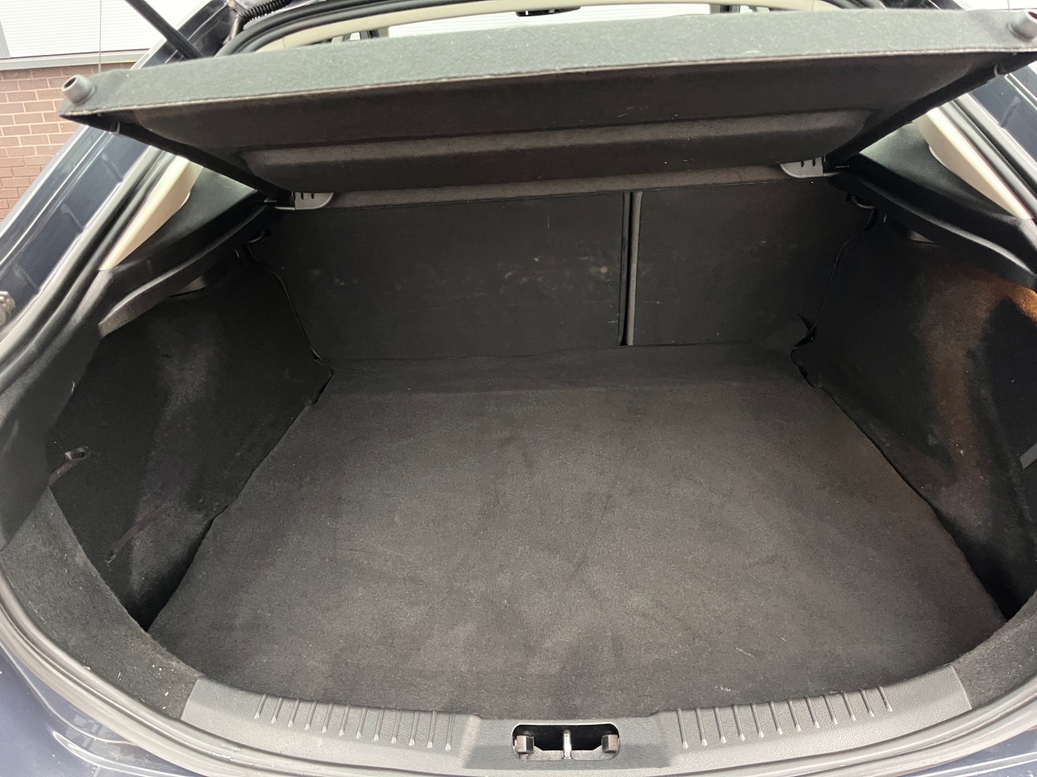 Used Ford Mondeo 2012 for sale - 77462361: Photo 9