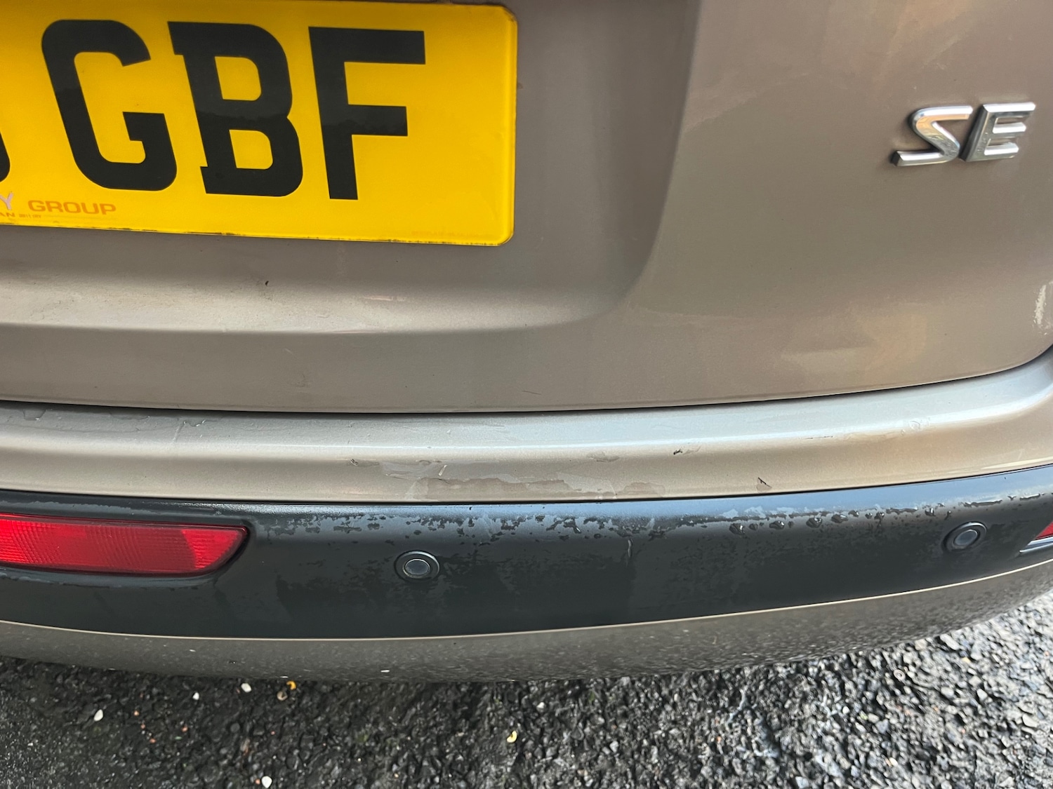 Used Nissan Note 2006 for sale - 76369543: Photo 12