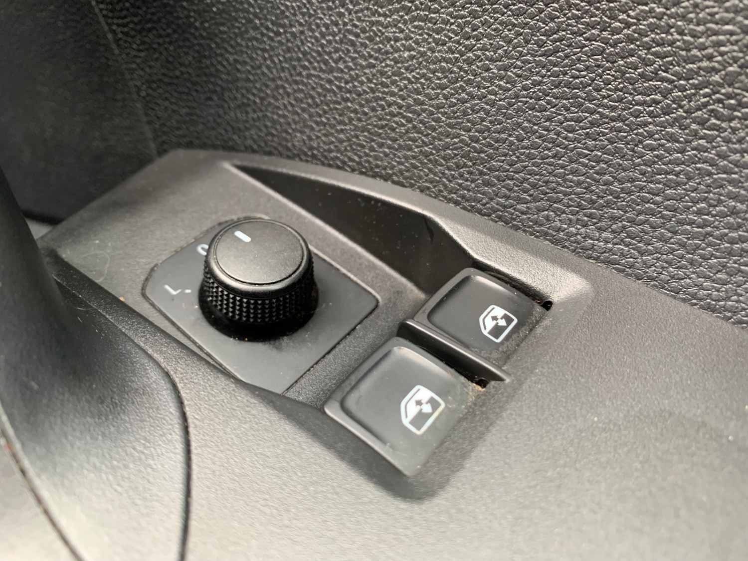 Used SEAT Ibiza 2017 for sale - 75994481: Photo 14