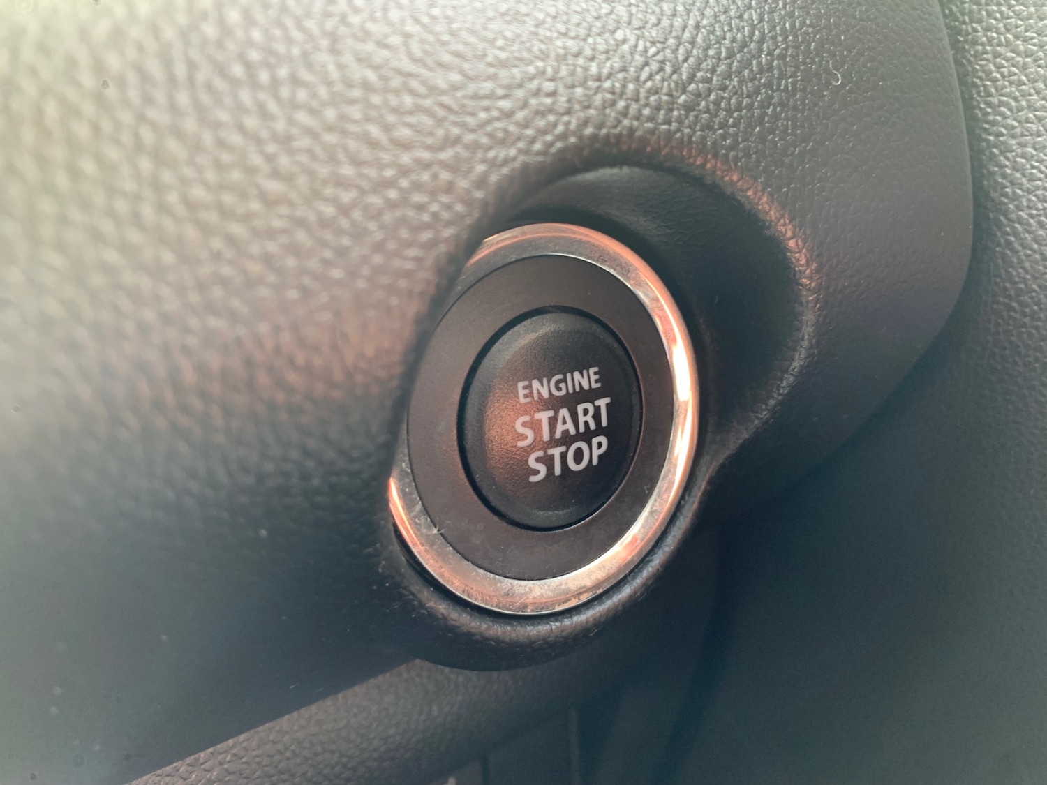 Used Suzuki Swift 2019 for sale - 75638088: Photo 13